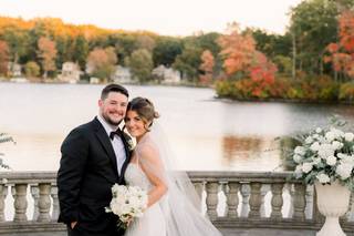 Anne Lee Photography - 6