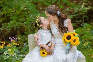 Sally Carpenter Photography - 82