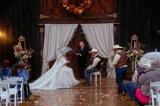 Defining Moments Ministries - 10