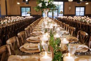 ERO Weddings - 6