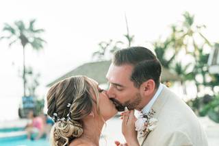 Stacey Clarke Photography Jamaica/Caribbean - 7