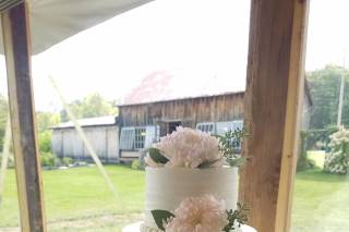 Cake By Alissa - 46