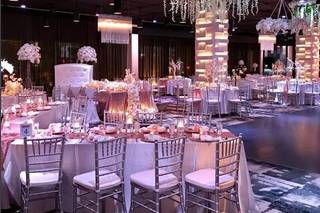 RJ Glamour & Innovation - 103