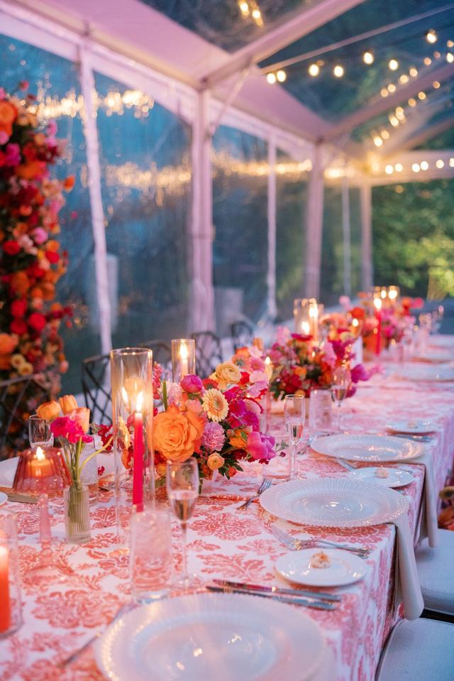 Events by Gillian - 2