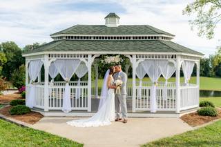Mermaid Lake Photography - 11