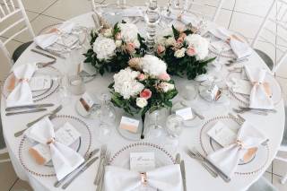 Mk events (by Santo weddings) - 57
