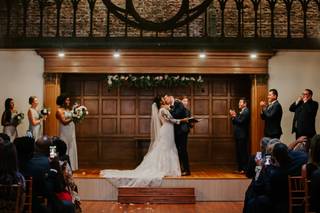 3 Little Birds Event Planning & Rentals - 81