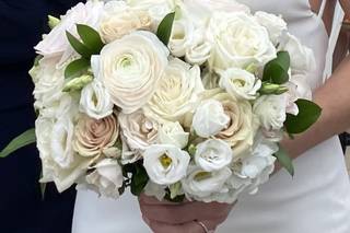Twinbrook Floral Design - 57