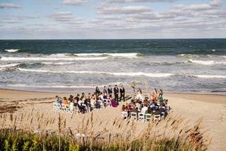 Matt Lusk Photography - 37