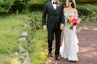 Wedding Planning Plus - 7
