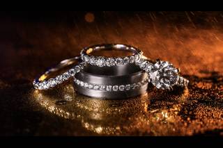 Marek K. Photography - 5