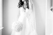 Berit Bizjak Photography - 20