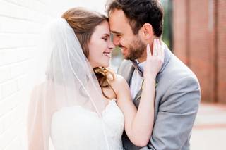 Abby Breaux Photography - 11