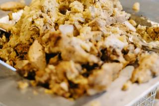 Endive Fine Catering - 10