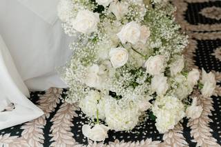 Olivia Floral Designs & Events - 51