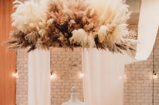 ReFour & After Wedding Planning And Design - 13