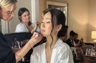 JKW Beauty - 47