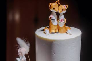 Simply Sweets by Lauren - 5