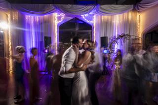 Hip and Hitched - 8