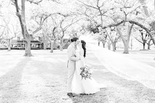 Smallwood Photography - 34