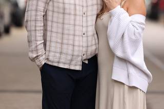 Ergin Photography | Boston Wedding Photographer - 18