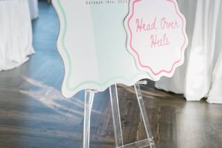 J Barry Designs - 7