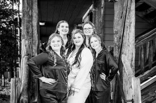 Sarah Barth Images - 10