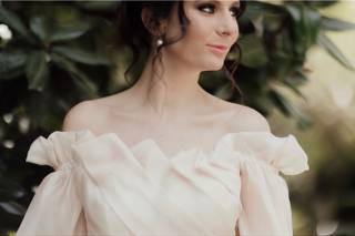A Glamour Affair - 5