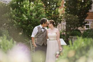 Rivers and Roads Photography - 20