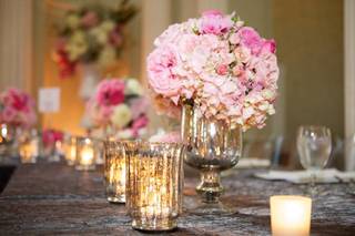 Christopher Confero Design - 8