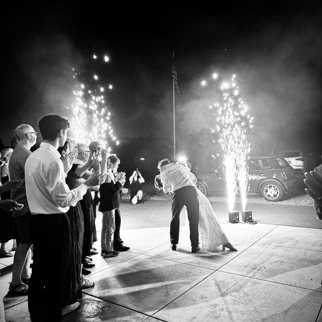 Portland Event Films - 3