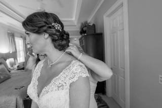 Salon C by Chelsea Babbert - 10