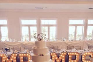 Midwest Marquees - 30