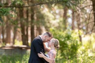 Zach Nichols Photography - 55