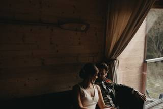 Kate Taylor Events and Weddings - 9