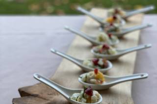 Shovel and Spoon - 7
