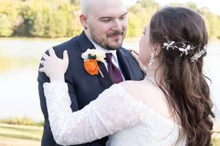 Matt Phoenix Photography - 62