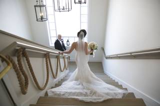 Cheryl Richards Photography - 9