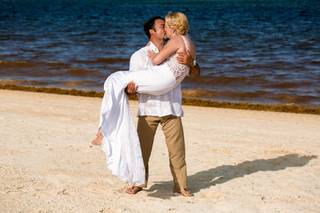 Jorge Rodriguez Photography - 88