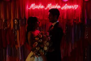 Michael Dadula Photography - 5