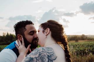 Tia Quirk Photography - 10