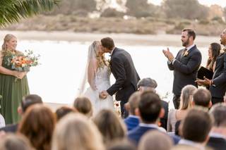Brant Bender Photography - 21