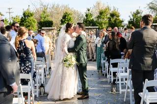 Kristin Griffin Photography - 22