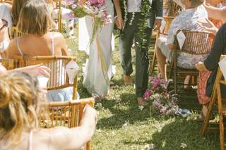 Kauai Wedding Co. - 7