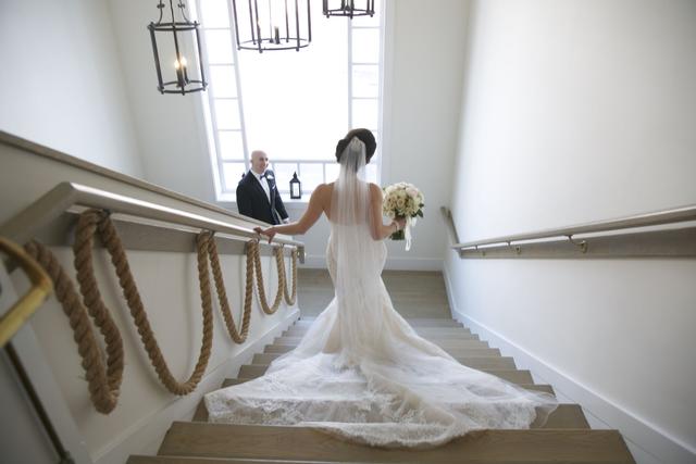 Cheryl Richards Photography - 1