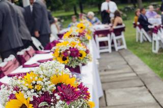 Blossoms and Bouquets by Sherri - 11