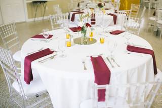 Classic Events Entertainment - 12
