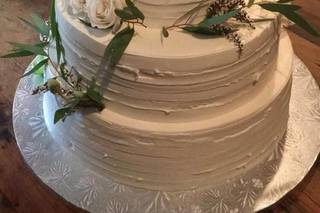 Ladybird Bakery - 13