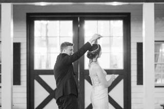 Sarah Houston Photography - 41