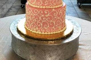 That's the Cake Bakery - 15